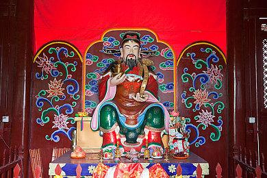 《班卓熊大冒险》MOD让班卓熊来到风之杖海拉尔